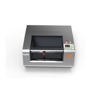 Laser Cutting Machine