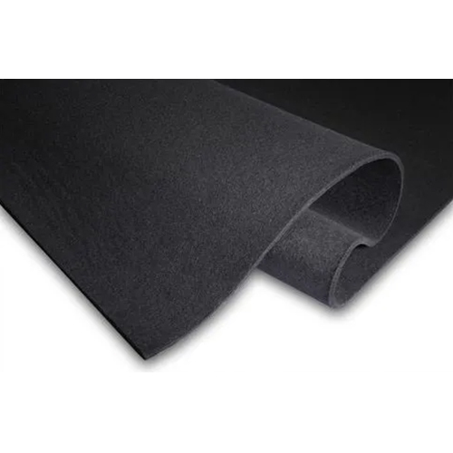 Thermal Insulation Material