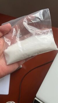 Beta-alanine Chemical Cas No: 107-95-9