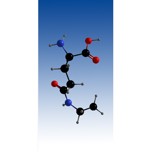 L-Theanine Chemical