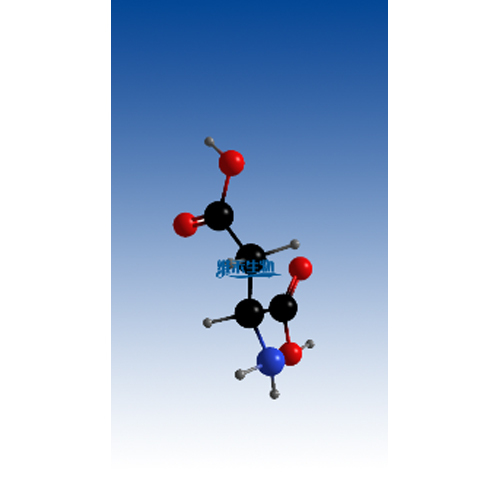 L-Aspartic Acid