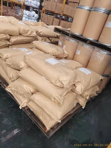 L-Lysine HCL USP or AJI grade