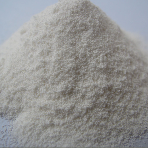 L-Arginine base USP 24 or AJI 92