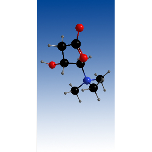 L-carnitine Tartrate