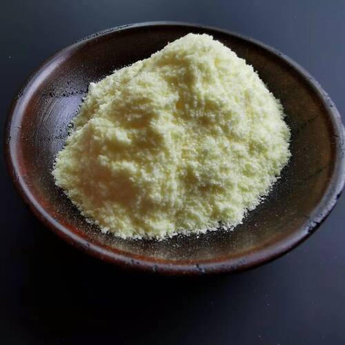 Lipoic Acid