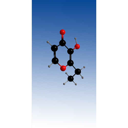Ethyl Maltol Chemical