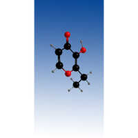 Ethyl Maltol Chemical