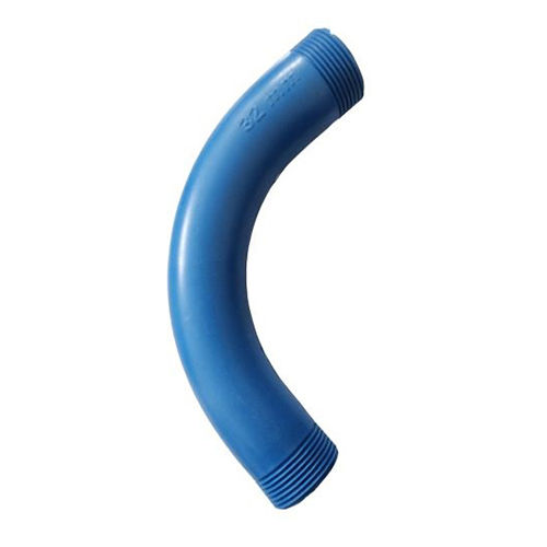 PP Bend Hose