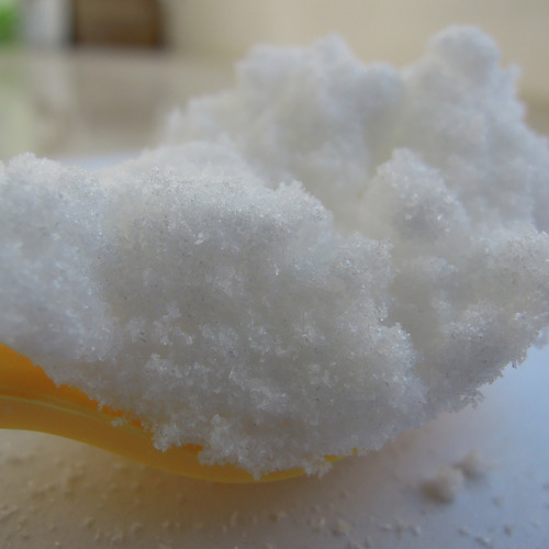 D-xylose Chemical