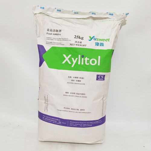 Xylitol Chemical