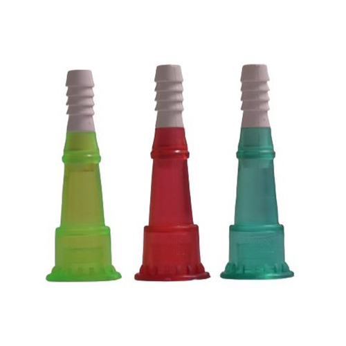 Plastic Pipe Jointer - Plastic Material | AISI Standard, Galvanized Surface Treatment for Enhanced Durability and Reliability