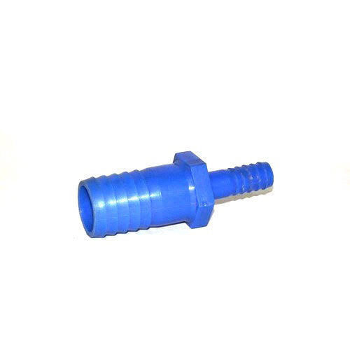 Plastic Pp Collar Reducer