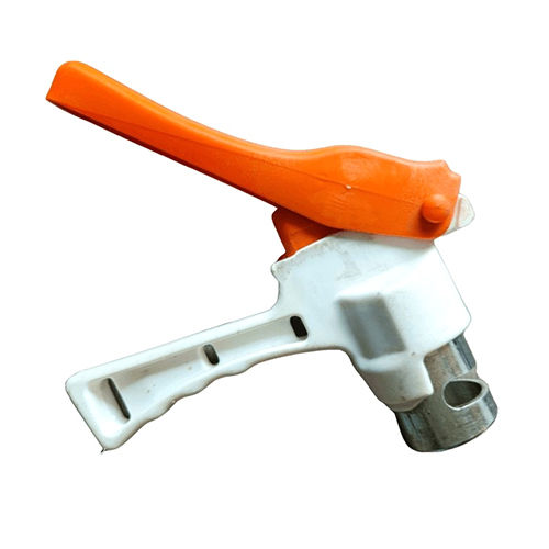 Plastic 16mm Spray Nozzle