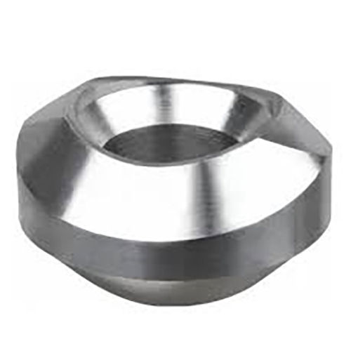 Stainless Steel Weldolet