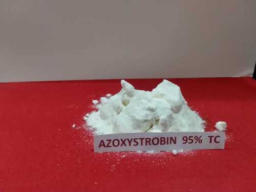Azoxystrobin 95%TC