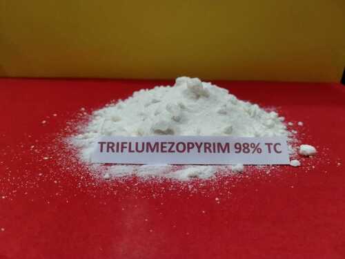 Triflumezopyrim 98%tc