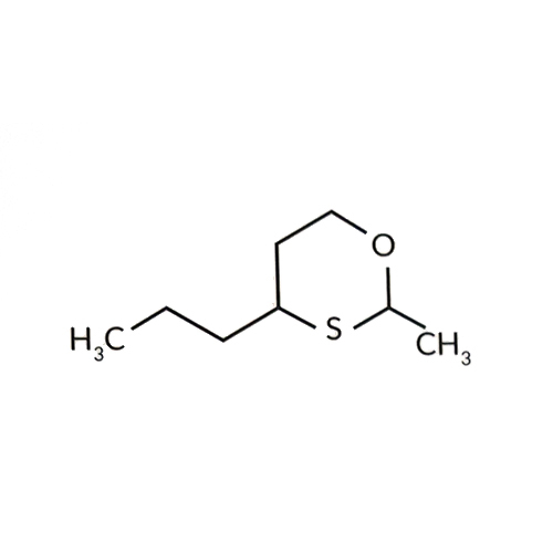 Tropathiane Chemical
