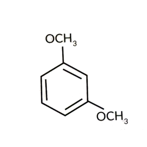 Resorcinol Dimethyl Ether