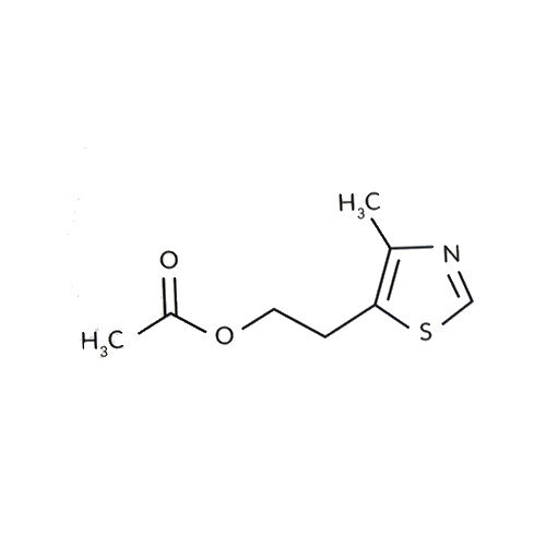 Sulfuryl Acetate