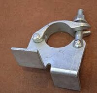 Beam clamp