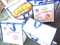 heating elements 1000w