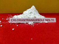 Chlorantraniliprole 96% TC