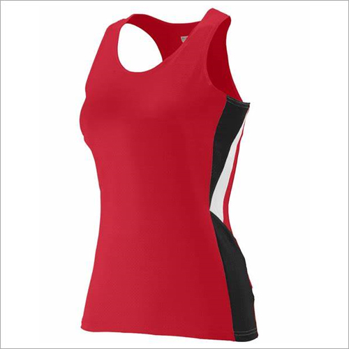 Sport T Shirt