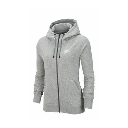 Sports Hoodie
