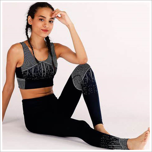Sports Wear for Women