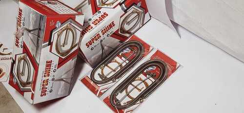 heating elements 1500W