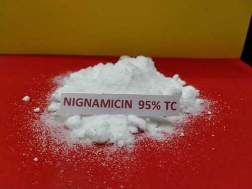 Nignamicin 98% TC