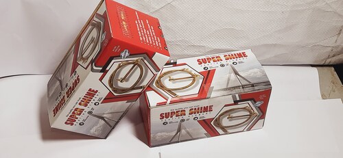 HEATING ELEMENTS 3000 w