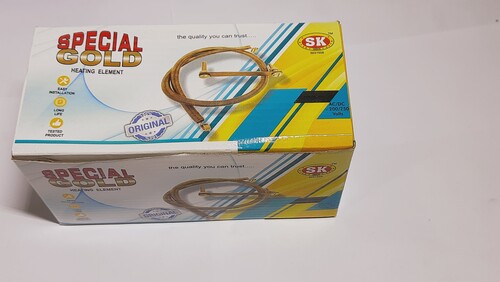 heating element 2000 WATTS