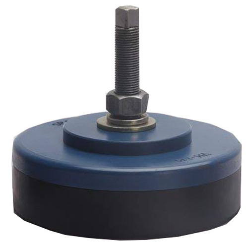 Anti Vibration Pad