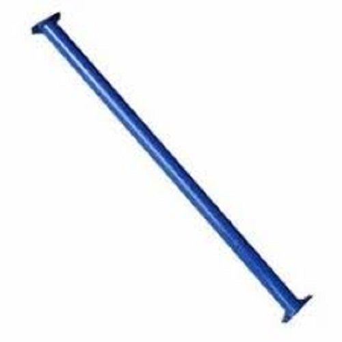 Cuplock Ledger