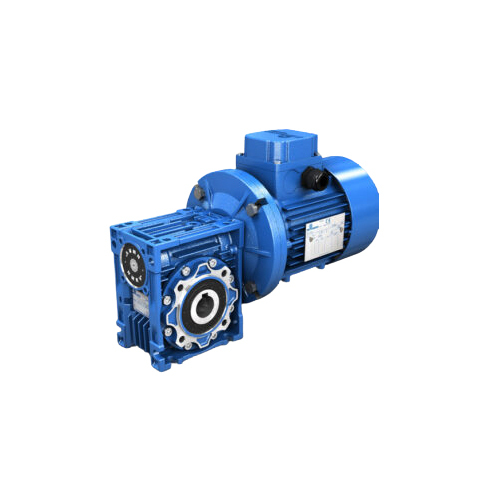 NMRV Worm Gear Reducer