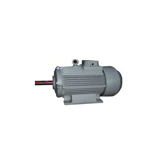 315Kw Crane Duty Motors Efficacy: Ie1