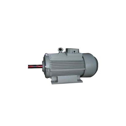 30Kw Brake Motors