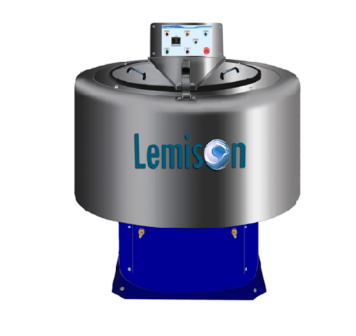 hydro extractor