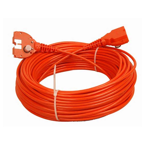 LGT3613 Seismic Cable - Round Stranded Conductor | Industrial Application, Durable Performance