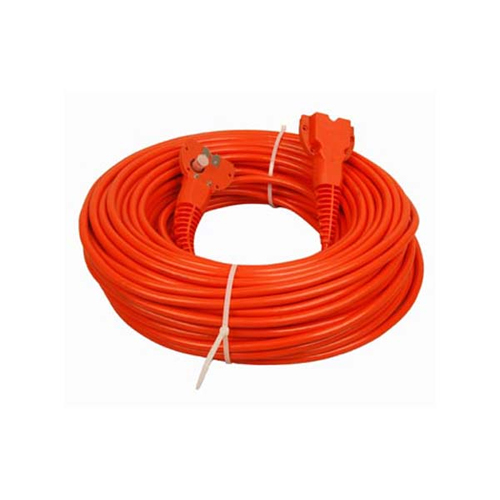 Lgt3611 Seismic Cable Application: Industrial