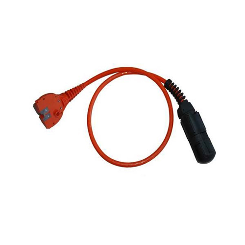 Lgt3601 Seismic Cable Application: Industrial