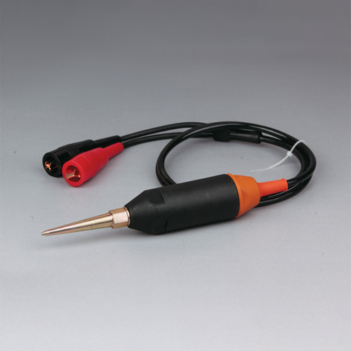 LGT2111 Geophone String