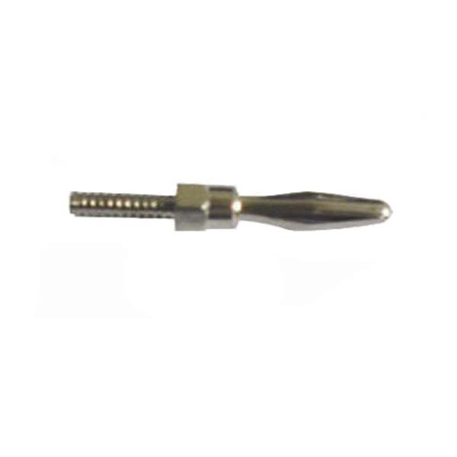 Lgt3112 Seismic Geophone String Connector Application: Industrial