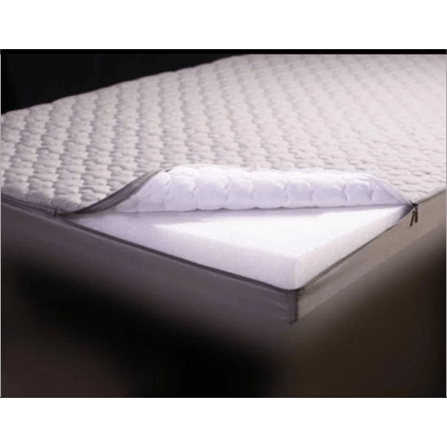Foam Bed Sheet