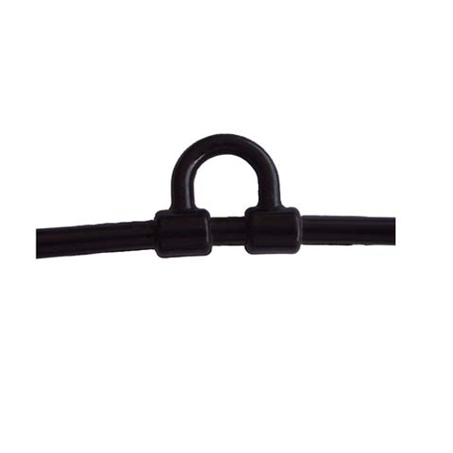 Lgt1030 D-Loop Application: Industrial