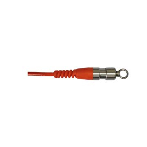 Lgt1029 Cable Anchor Application: Industrial