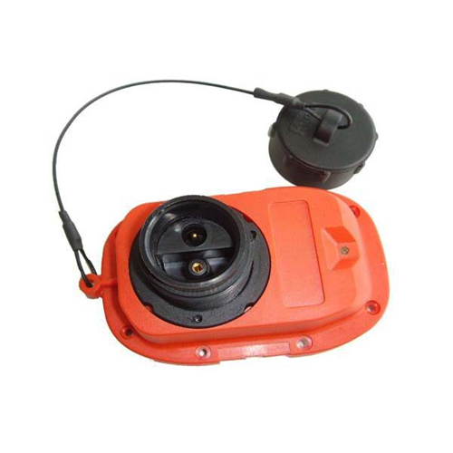 Lgt5422 Seismic Cable Connector Application: Industrial