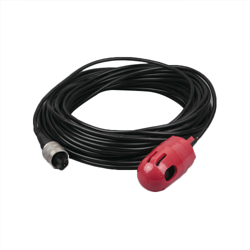 Industrial LGT-YD Hydrophone