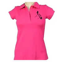 Ladies T-Shirts